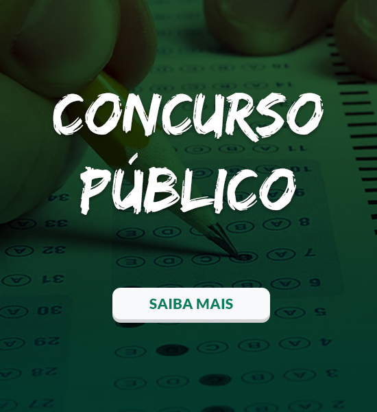  Imagen Concurso Público 001/2025 