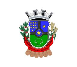 Brasão